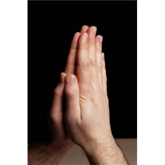 [praying-hands1.png]