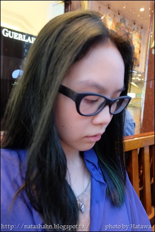 DSCF7483 DSCF7483