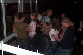 100_0629.jpg