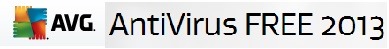 [avg-antivirus-free-20132.jpg]