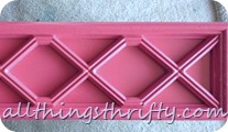 refinishing furniture (2) refinishing furniture (2)