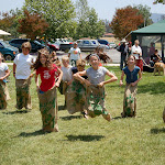 070520-Festival07-161.jpg