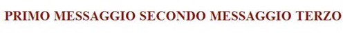 messaggi-scorrevoli messaggi-scorrevoli