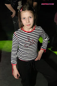 IMG_2627.JPG