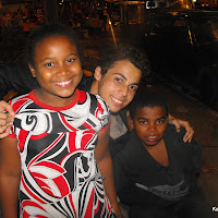  Voa_Voa_Chiclete_com_Banana_13_12_2009