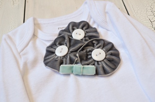[Newborn-Set-onesie-front%255B4%255D.jpg]