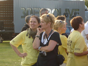 DSC02575.JPG