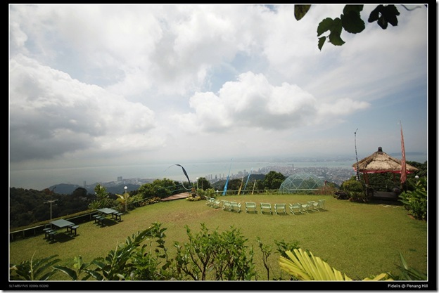 penang28 penang28