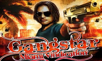 gangstar miami apk download gangstar miami apk download
