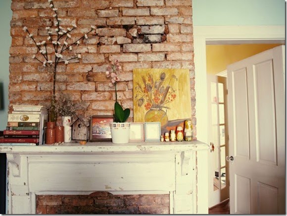 exposed-brick-wall-ideas-019 exposed-brick-wall-ideas-019