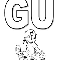 gu.jpg