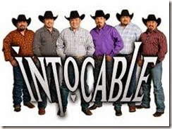 Intocable de gira pro Mexico fechas Conciertos y boletos Intocable de gira pro Mexico fechas Conciertos y boletos en primera fila
