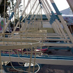 singold-bote_090922172155.jpg
