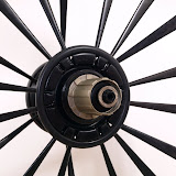image22.jpg