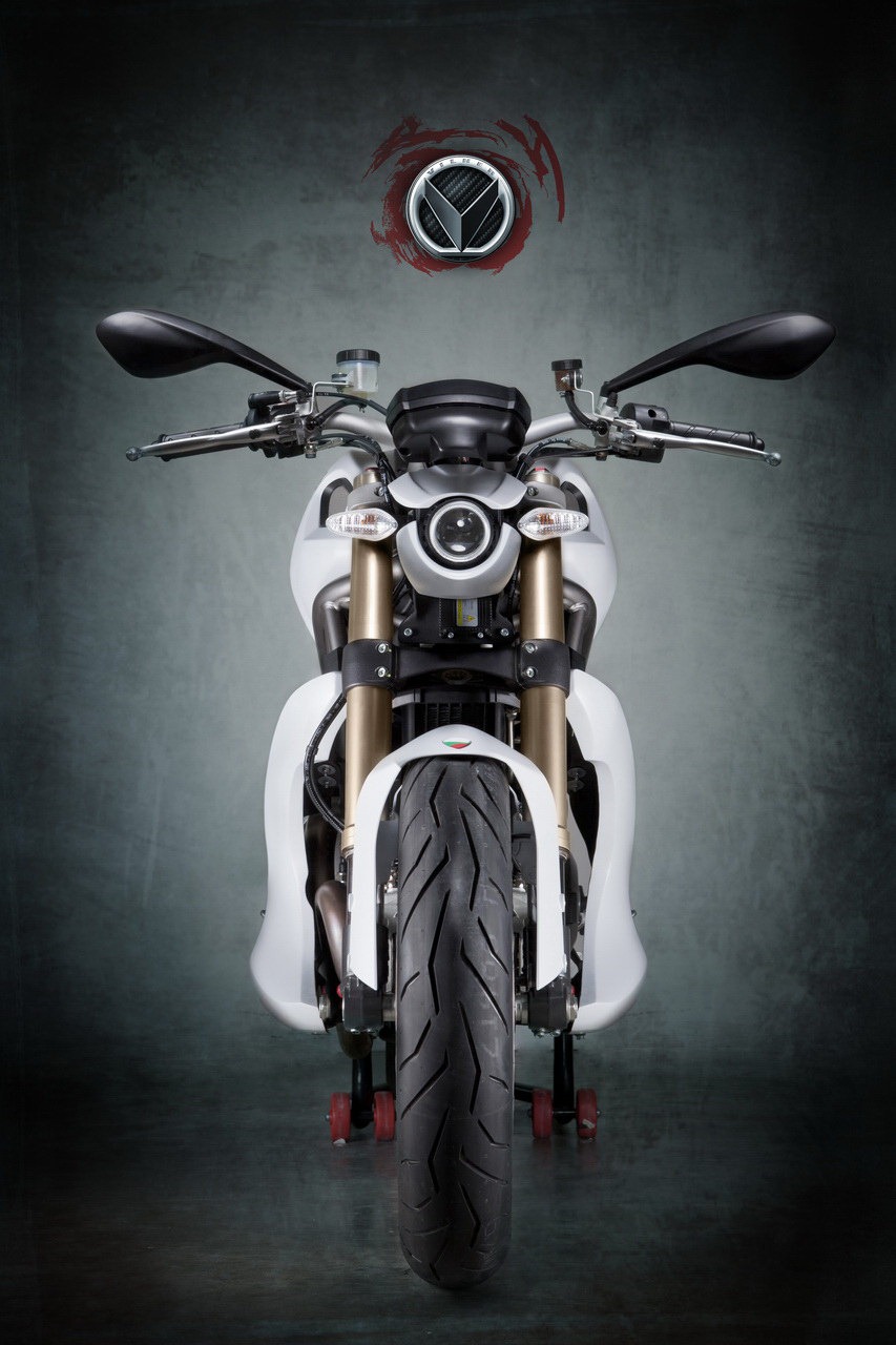 [Ducati-Bulgari-Vilner-20%255B2%255D.jpg]