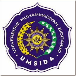 Kasus Kieso K5-4 (Tentang Arus Kas Neraca) Kasus Kieso K5-4 (Tentang Arus Kas Neraca)