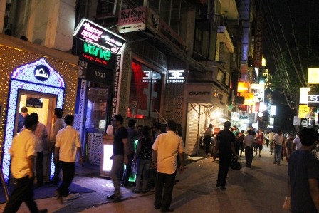 [IMG_1822%255B2%255D.jpg]