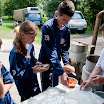 DSC_0095.jpg