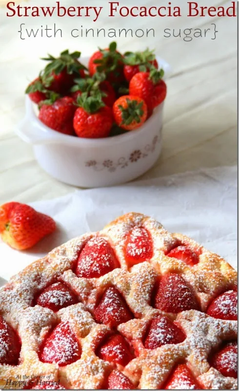 strawberry-focaccia-bread-with-cinnamon-sugar