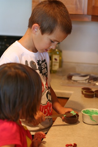 [IMG_02662.jpg]