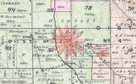 [1881_NY_Stockton_map2.jpg]