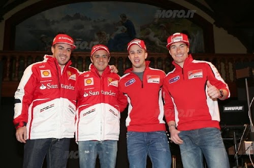 motoit-dovizioso.jpg