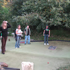 IMG_2759.JPG