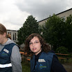 IMG_0654.jpg