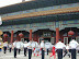 China 2001