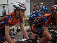 S0209407.JPG
