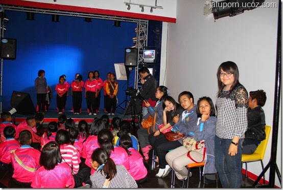 IMG_0450 IMG_0450