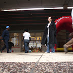 DSC04827.JPG