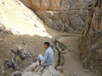 DSCN3960.jpg