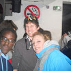 DSCN0273.jpg