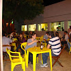 quartaneja_cinepompeu_310811_36.JPG
