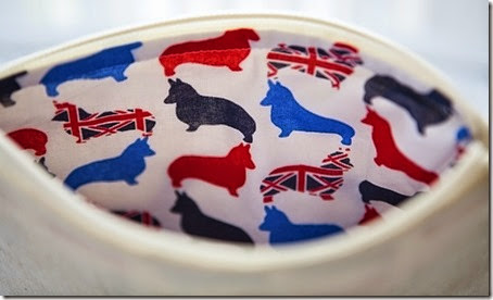 Union Jack Mini_2