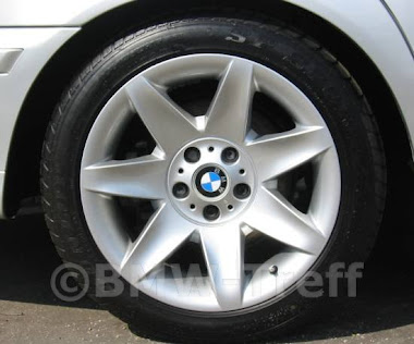 bmwstyle81.jpg