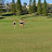 DSC_0696.JPG