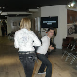 Fashion Show