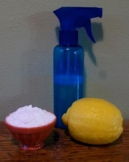 [airfreshener%255B4%255D.jpg]