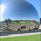 l050.jpg
