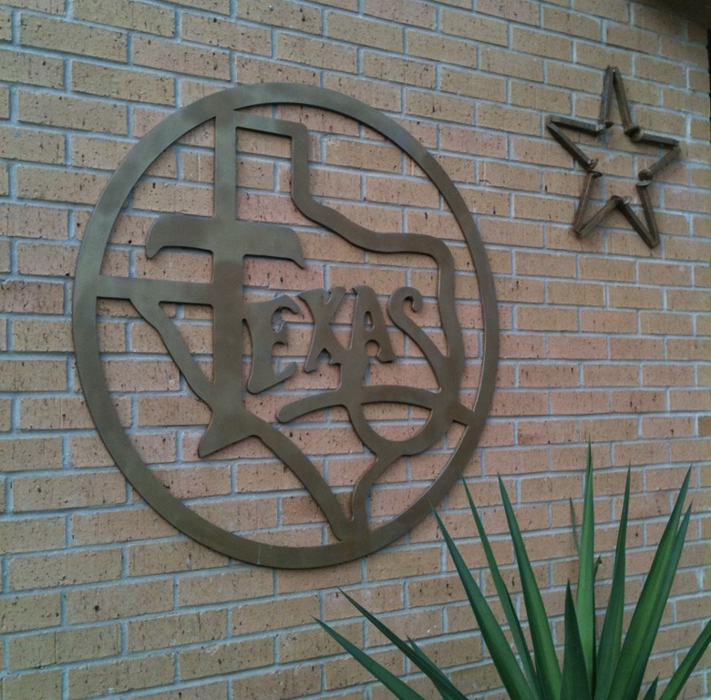 [IMG_0827%255B128%255D.jpg]