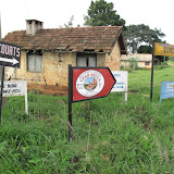 Entebbe -  Sur la route de la NBI (4).JPG