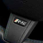 2012 Jaguar XK RS 023.jpg