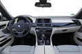 BMW-V12-7-Series-39 BMW-V12-7-Series-39
