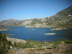 DSCI0261.JPG