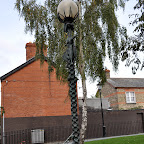 DSC_7951-2.jpg