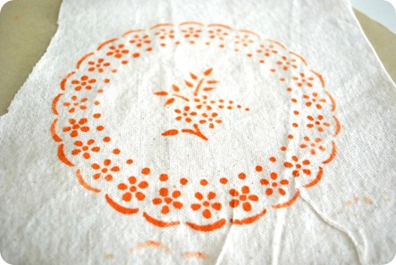 yarnbasket13