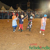 3rodeiodefelixlandiasabadol212.jpg