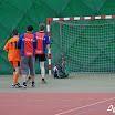DSC_0196.jpg